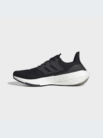 Кроссовки Adidas Ultraboost модель GX5591 Фото