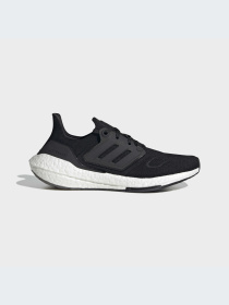 Кроссовки Adidas Ultraboost модель GX5591 Фото