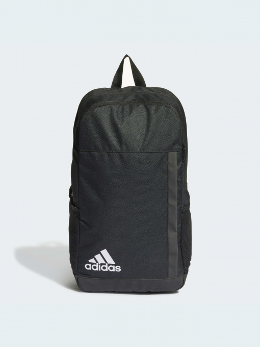 Рюкзаки Adidas модель HG0356 Фото