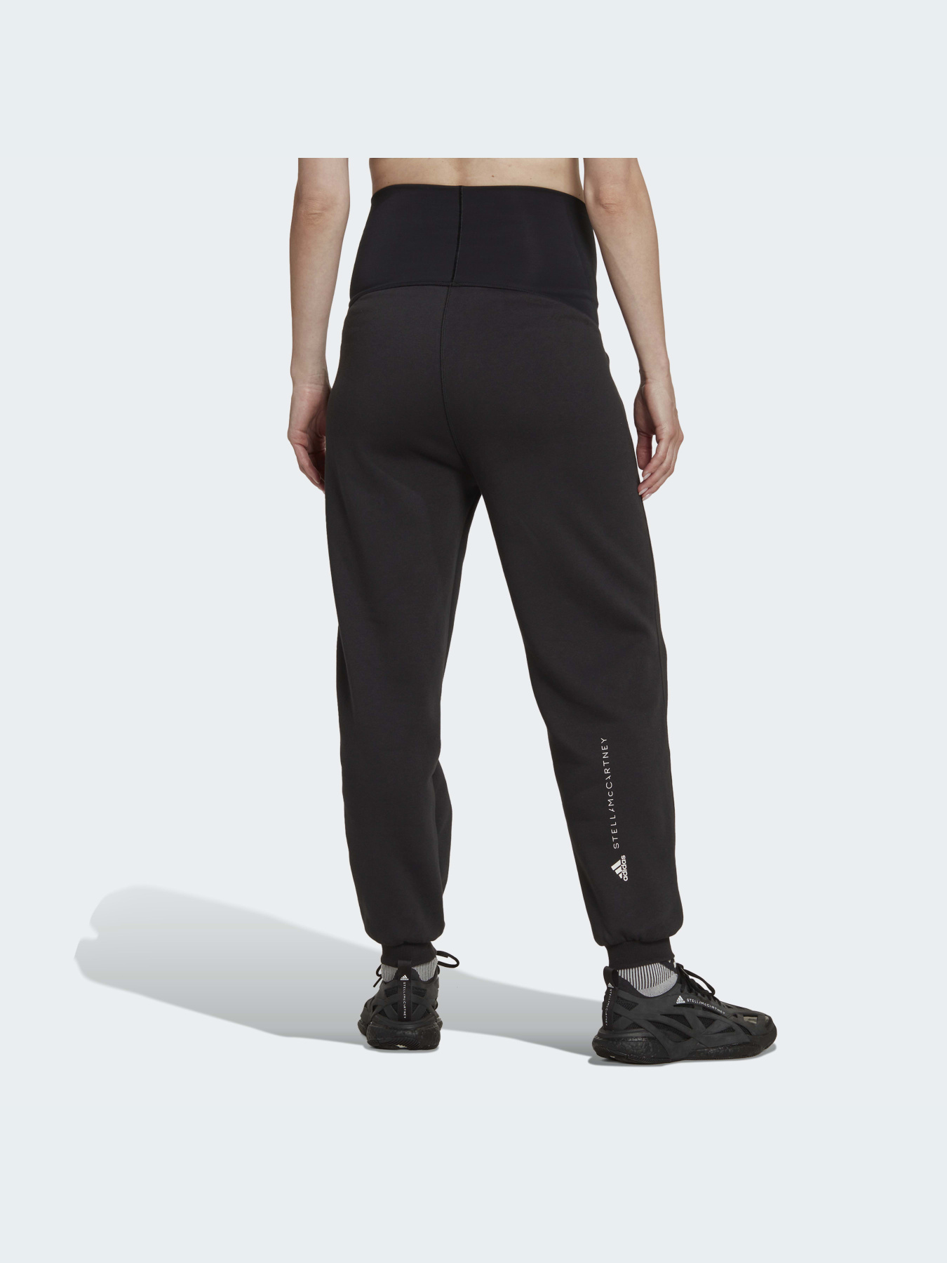 Штани Adidas by Stella McCartney модель HG6841 Фото