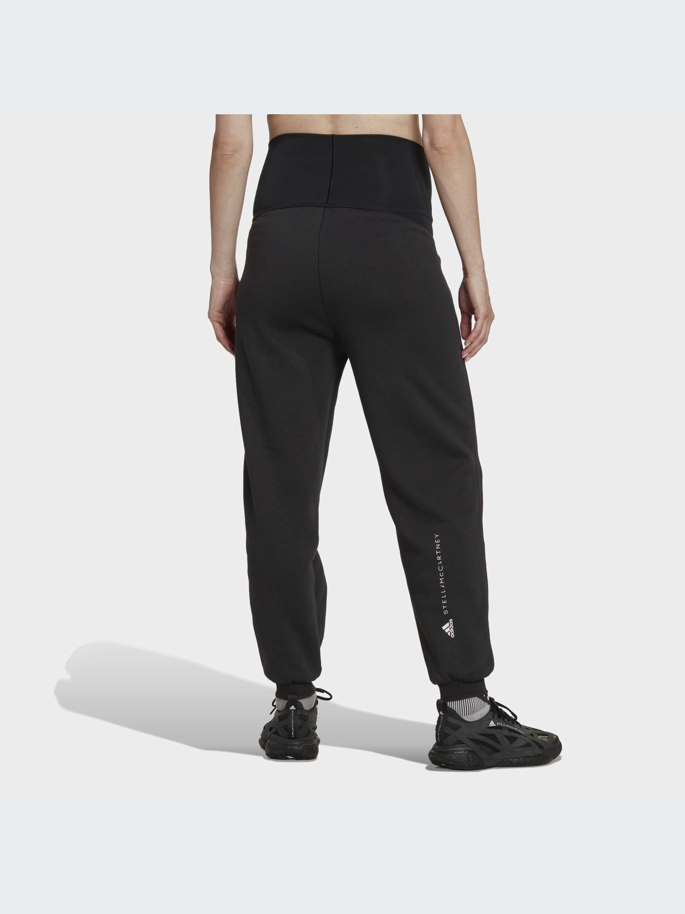 Штани Adidas by Stella McCartney модель HG6841 Фото