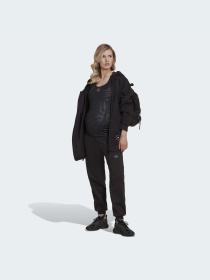 Штани Adidas by Stella McCartney модель HG6841 Фото