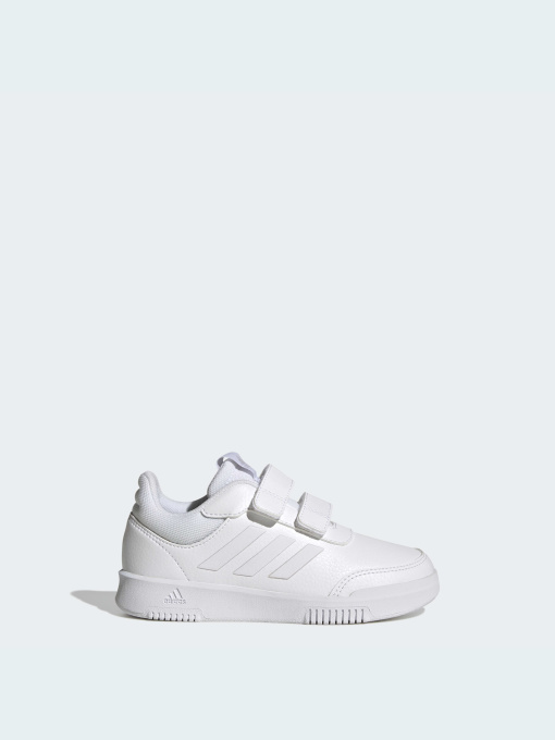 Кроссовки Adidas модель GW1987 Фото