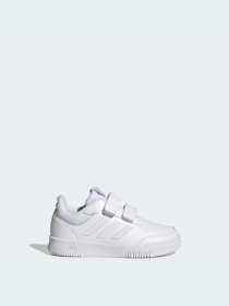 Кроссовки Adidas модель GW1987 Фото