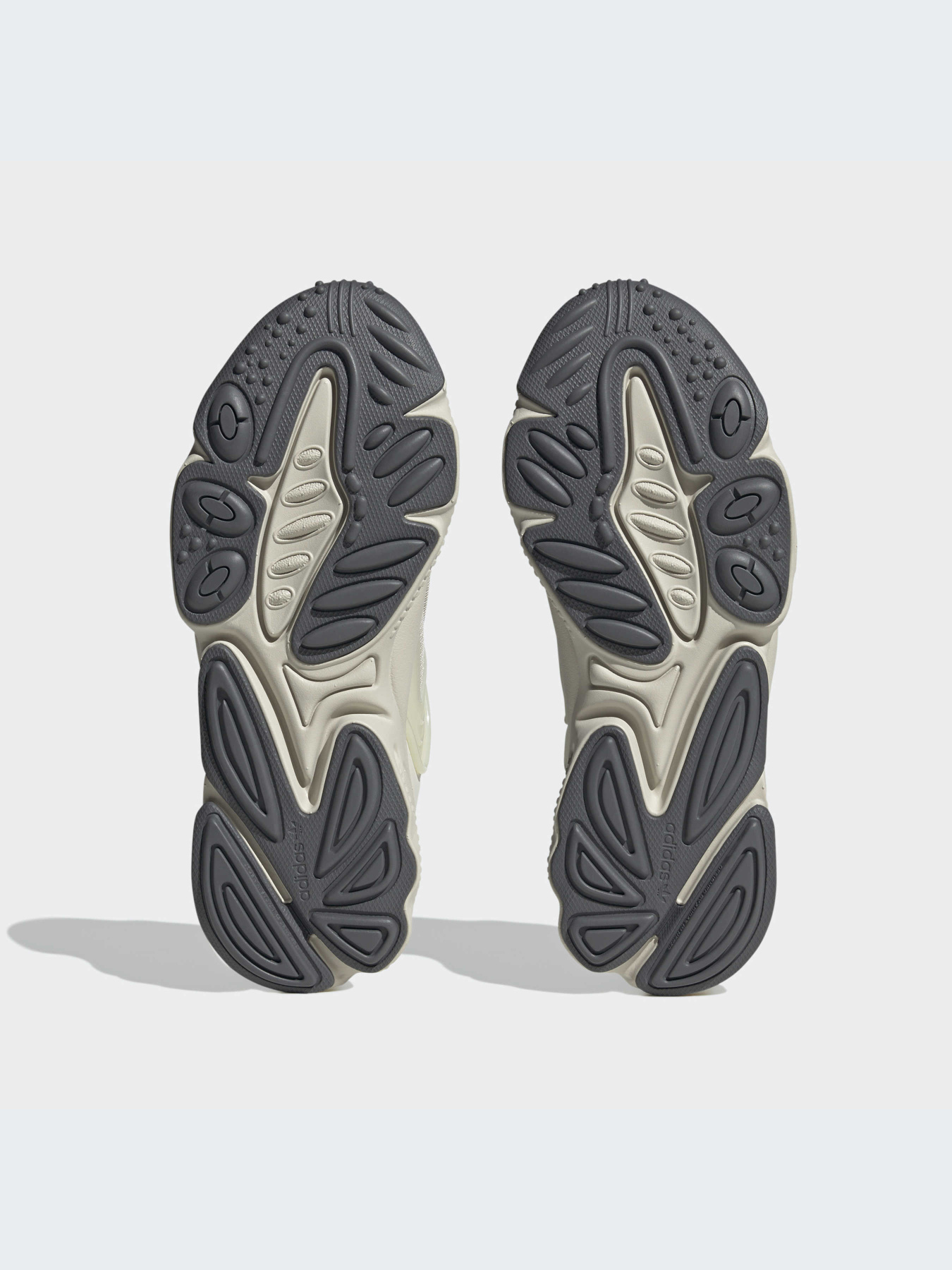 Кросівки Adidas Ozweego модель GZ9409 Фото