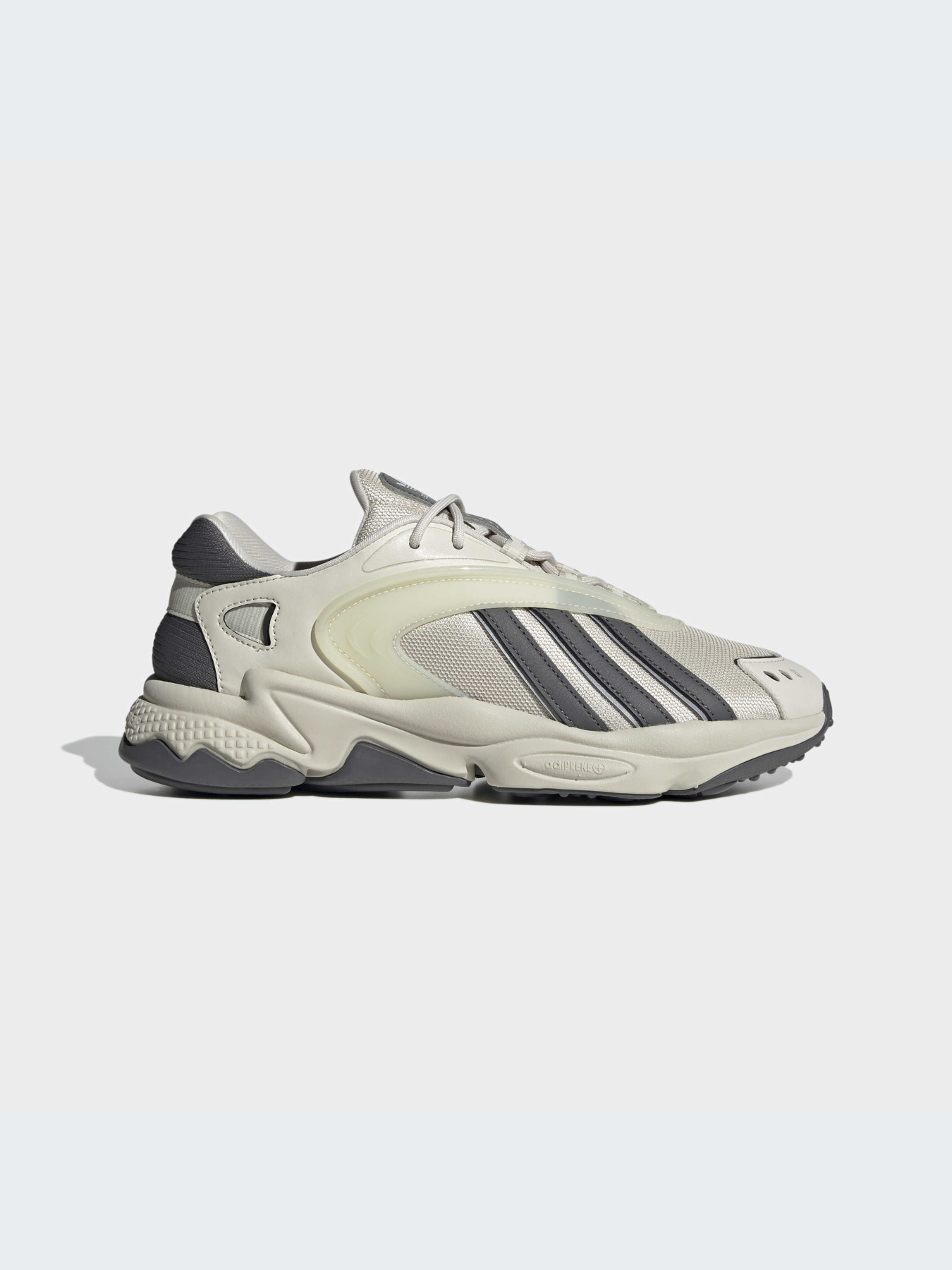 Кросівки Adidas Ozweego модель GZ9409 Фото