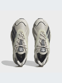 Кросівки Adidas Ozweego модель GZ9409 Фото