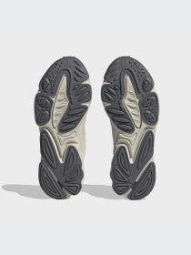 Кросівки Adidas Ozweego модель GZ9409 Фото
