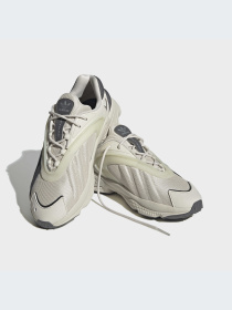 Кросівки Adidas Ozweego модель GZ9409 Фото
