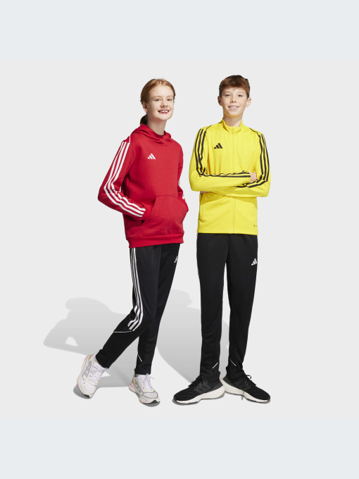 Штани Adidas Tiro модель HS3543 Фото
