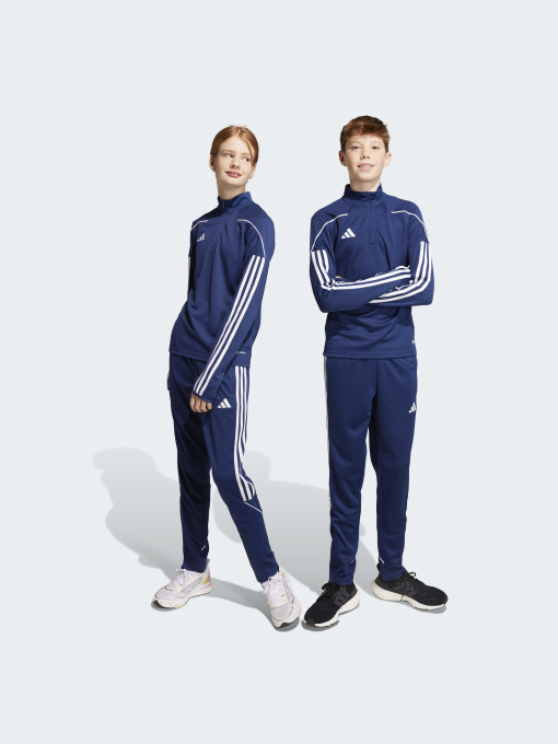 Штани Adidas Tiro модель HS3544 Фото