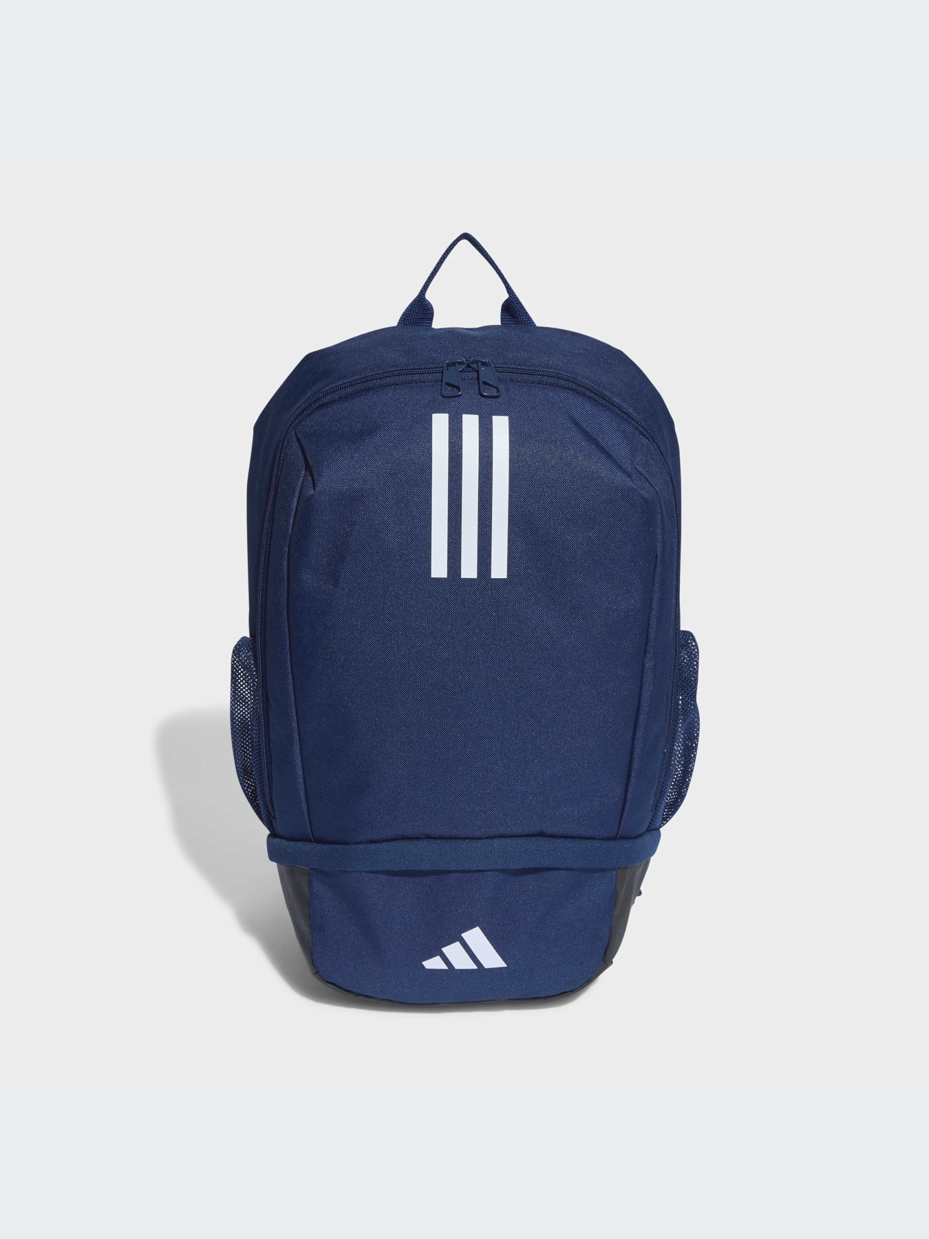 Рюкзаки Adidas Tiro модель IB8646 Фото