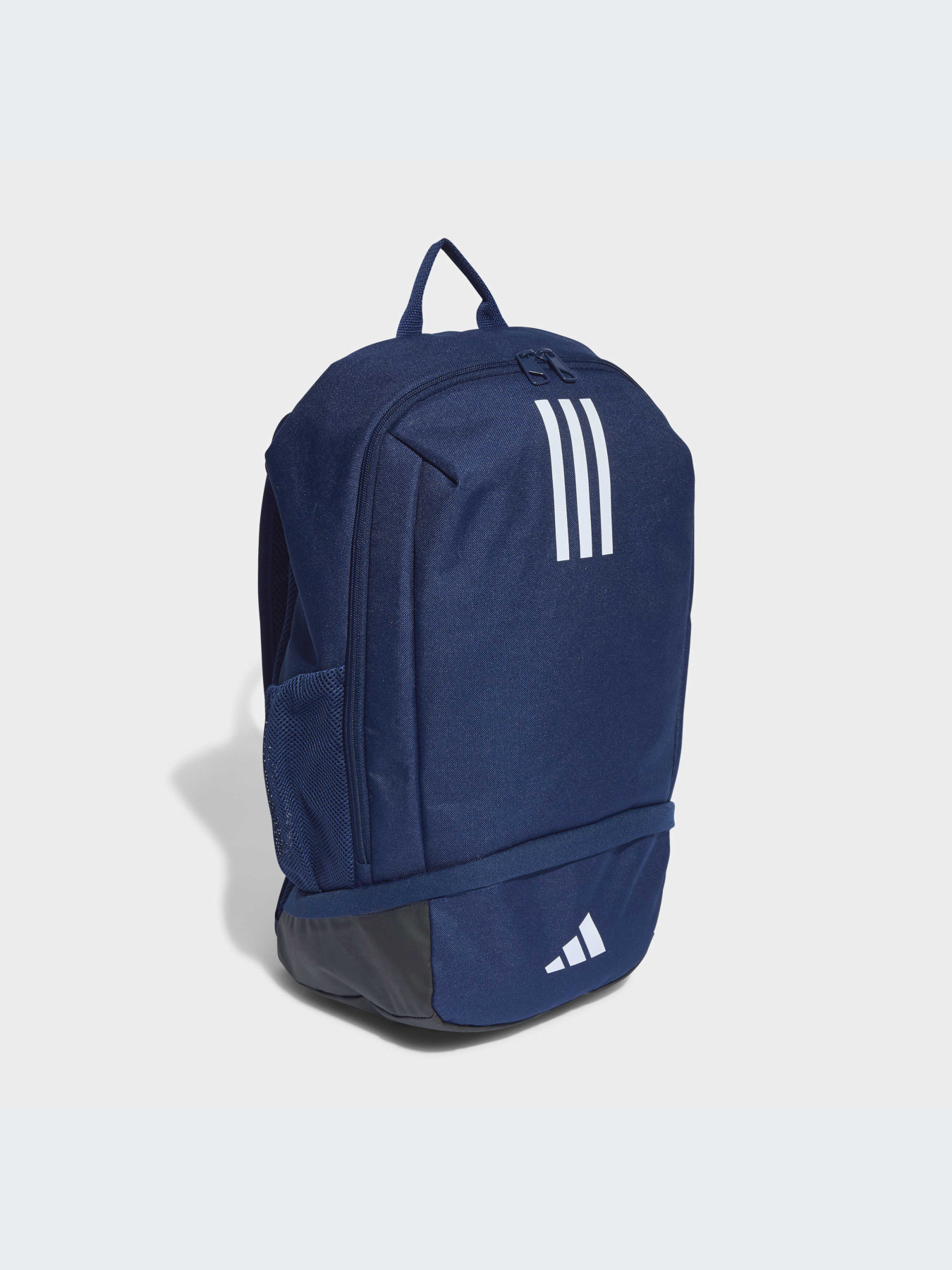 Рюкзаки Adidas Tiro модель IB8646 Фото