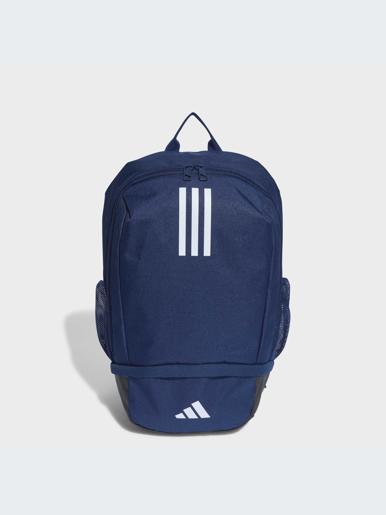 Рюкзаки Adidas Tiro модель IB8646 Фото