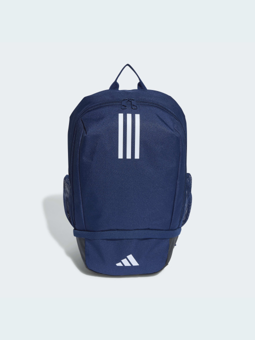 Рюкзаки Adidas Tiro модель IB8646 Фото