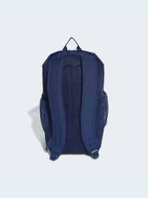 Рюкзаки Adidas Tiro модель IB8646 Фото