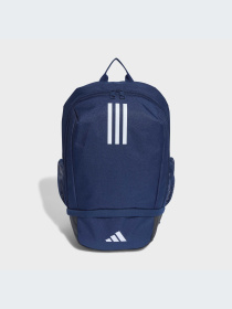 Рюкзаки Adidas Tiro модель IB8646 Фото