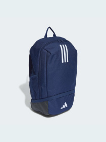 Рюкзаки Adidas Tiro модель IB8646 Фото