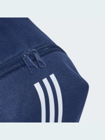Рюкзаки Adidas Tiro модель IB8646 Фото