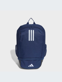 Рюкзаки Adidas Tiro модель IB8646 Фото