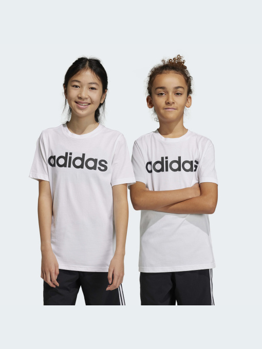 Футболки и поло Adidas модель IC9969 Фото