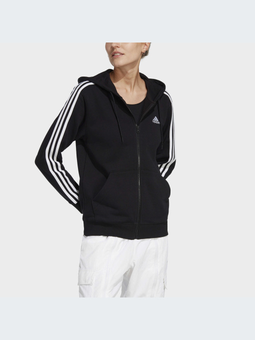 Худі та світшоти Adidas модель IC8769 Фото