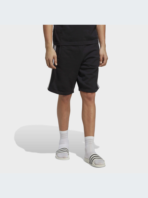 Шорти Adidas Adicolor модель IA6351 Фото