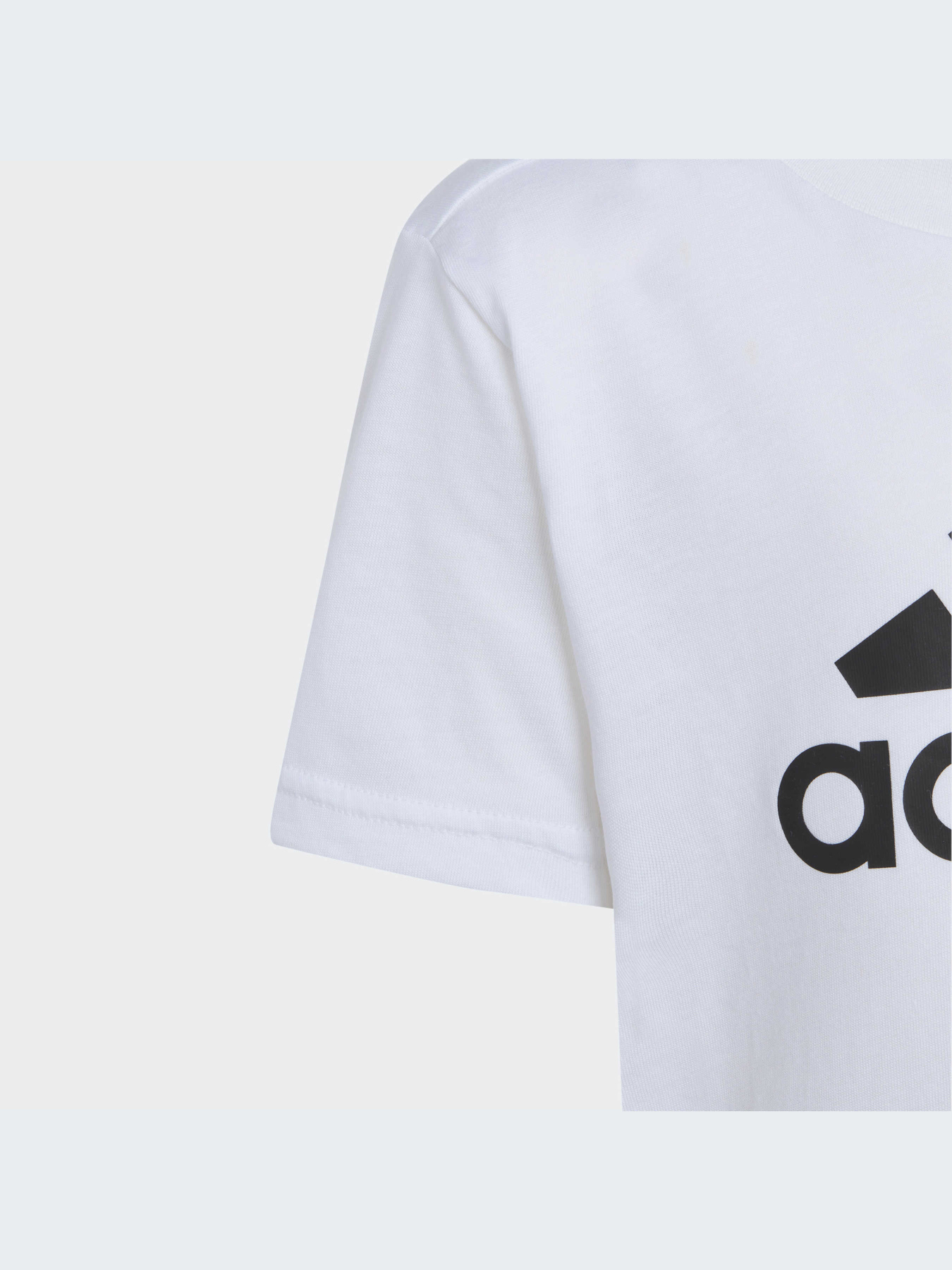 Футболки і поло Adidas модель IC3830 Футболки і поло Adidas модель IC3830 Фото