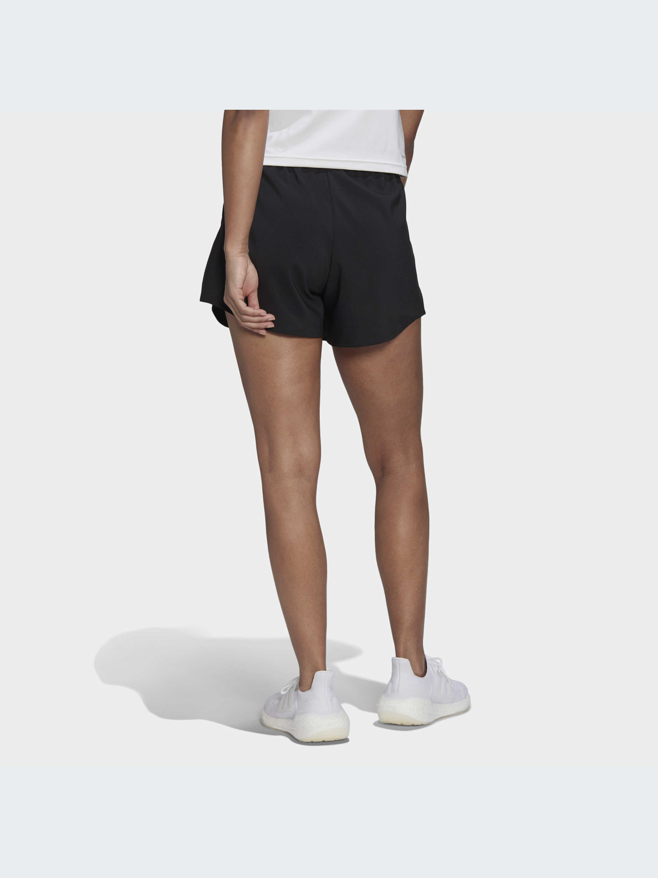 Шорты Adidas модель HD6290 Фото