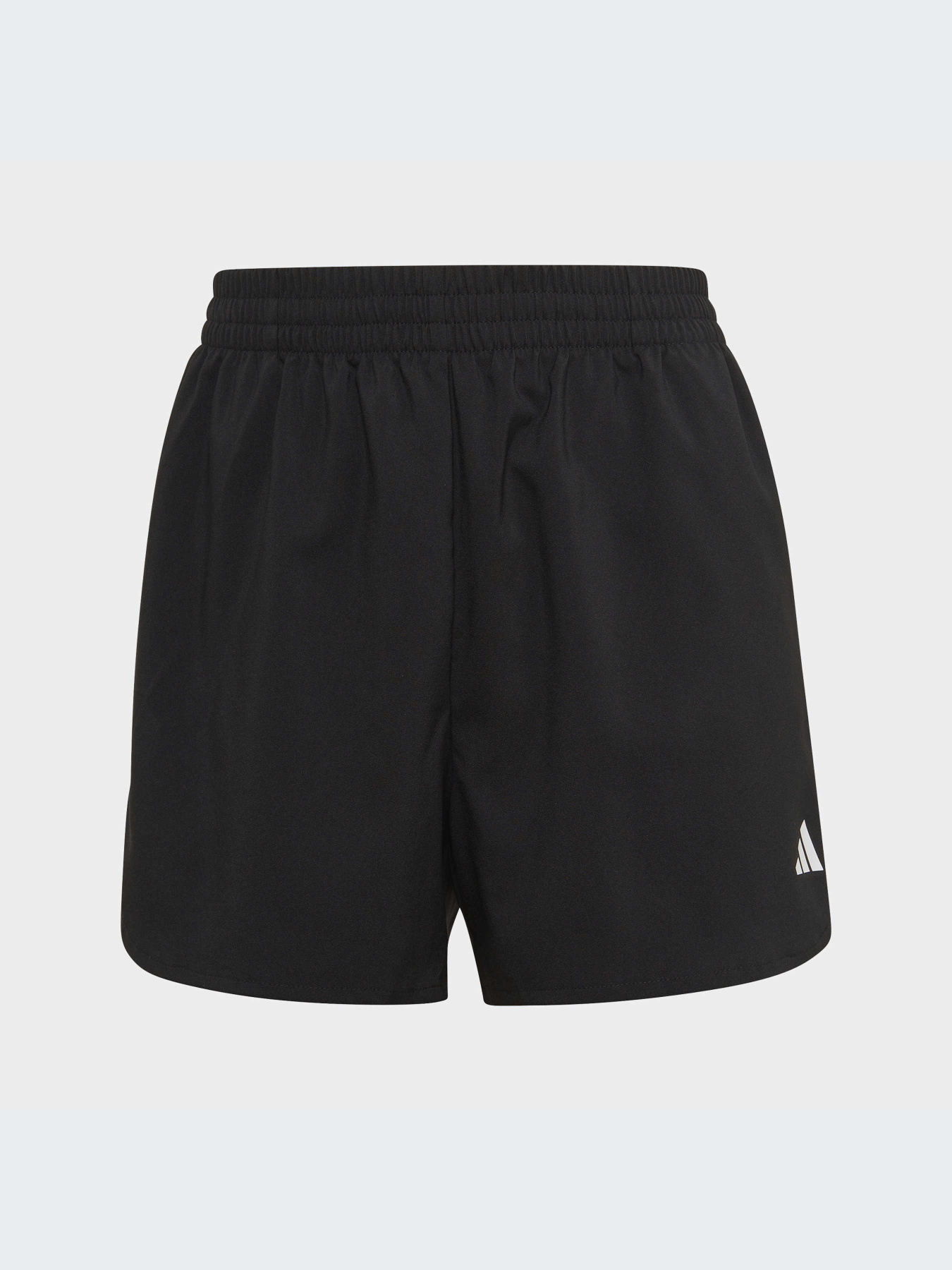 Шорты Adidas модель HD6290 Фото