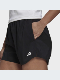 Шорты Adidas модель HD6290 Фото
