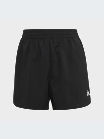 Шорты Adidas модель HD6290 Фото