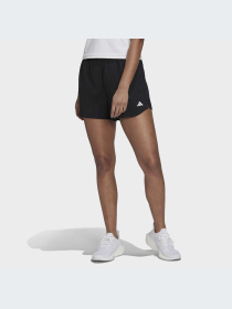 Шорты Adidas модель HD6290 Фото