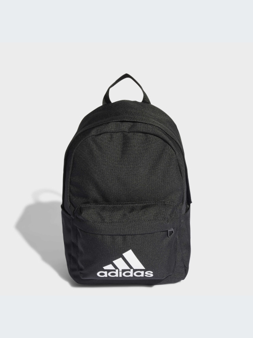 Рюкзаки Adidas модель HM5027 Фото