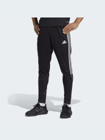 Штани Adidas Tiro модель HS7232 Фото