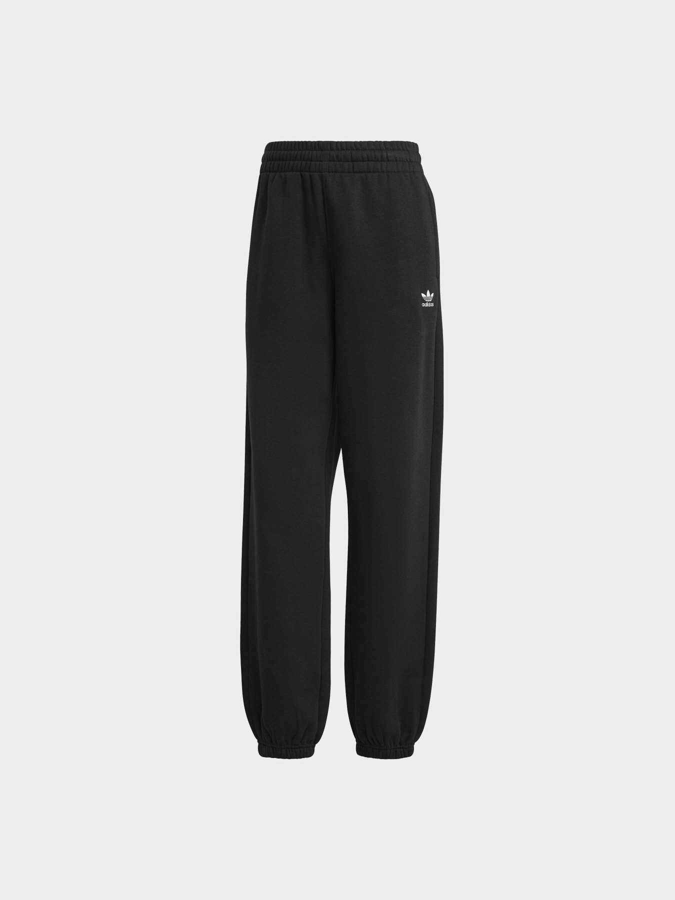 Брюки Adidas модель IA6437 Фото