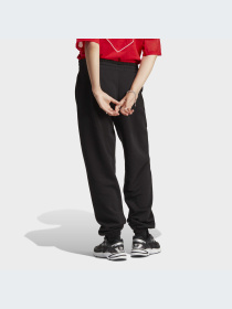Брюки Adidas модель IA6437 Фото