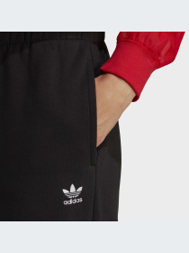 Брюки Adidas модель IA6437 Фото