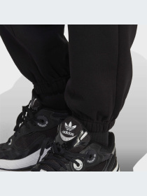 Брюки Adidas модель IA6437 Фото