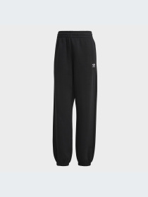 Брюки Adidas модель IA6437 Фото