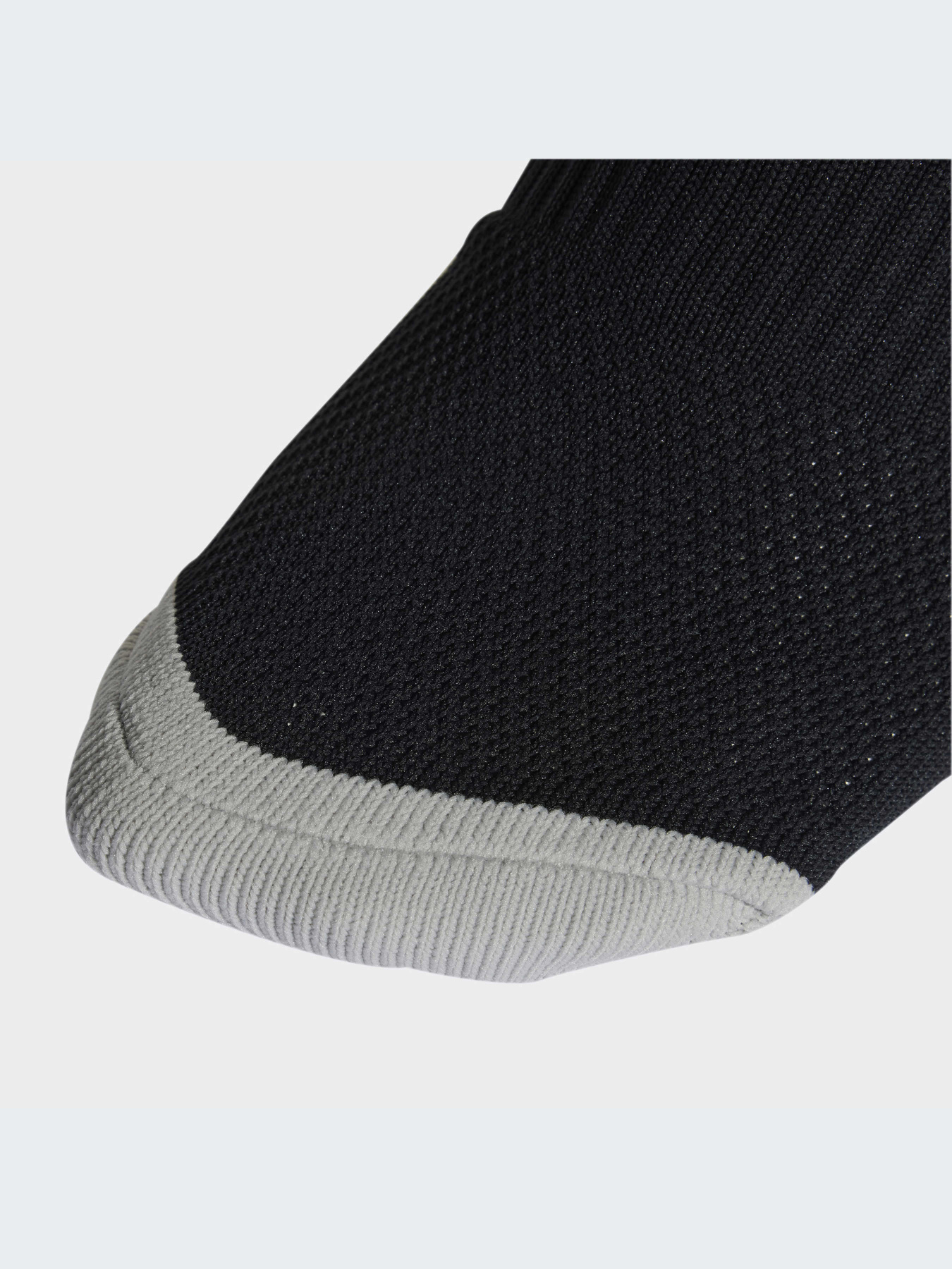 Шкарпетки та гольфи Adidas модель HT6538 Шкарпетки та гольфи Adidas модель HT6538 Фото