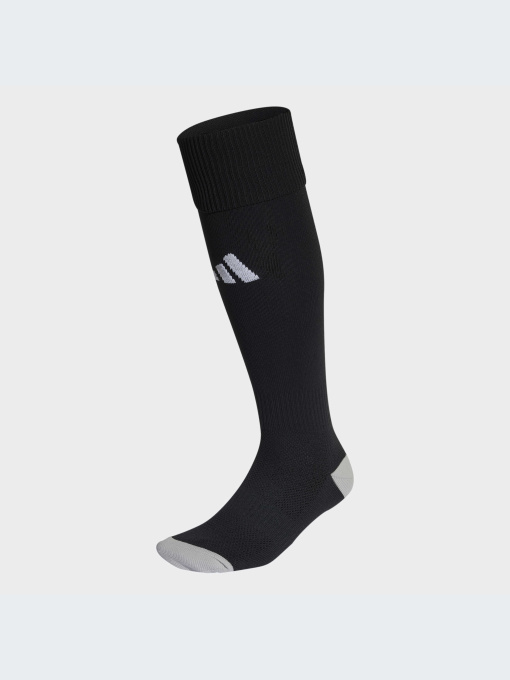 Носки и гольфы Adidas модель HT6538 Фото