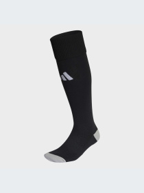 Шкарпетки та гольфи Adidas модель HT6538 Фото