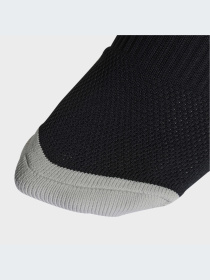 Шкарпетки та гольфи Adidas модель HT6538 Фото