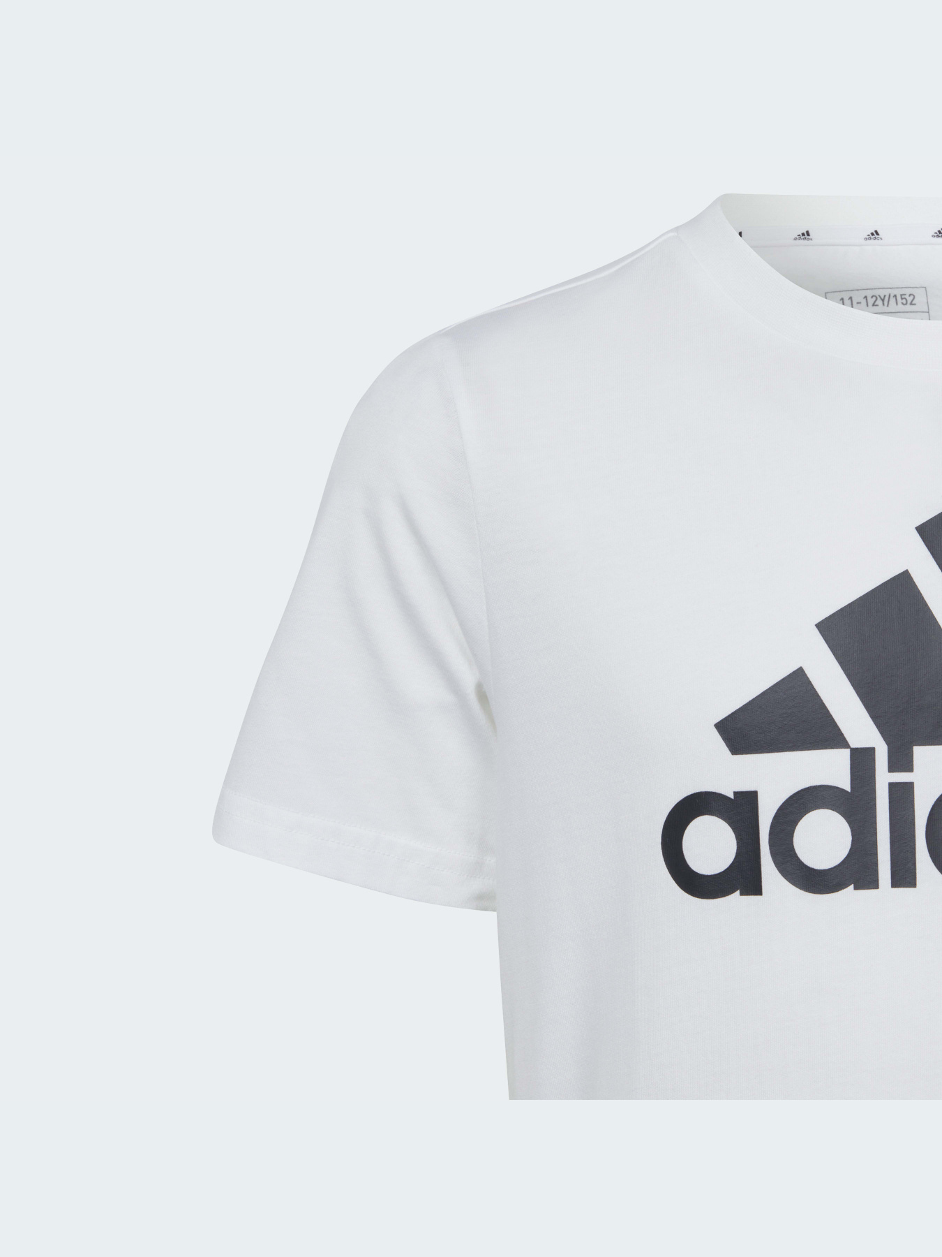 Футболки і поло Adidas модель IB1670 Футболки і поло Adidas модель IB1670 Фото