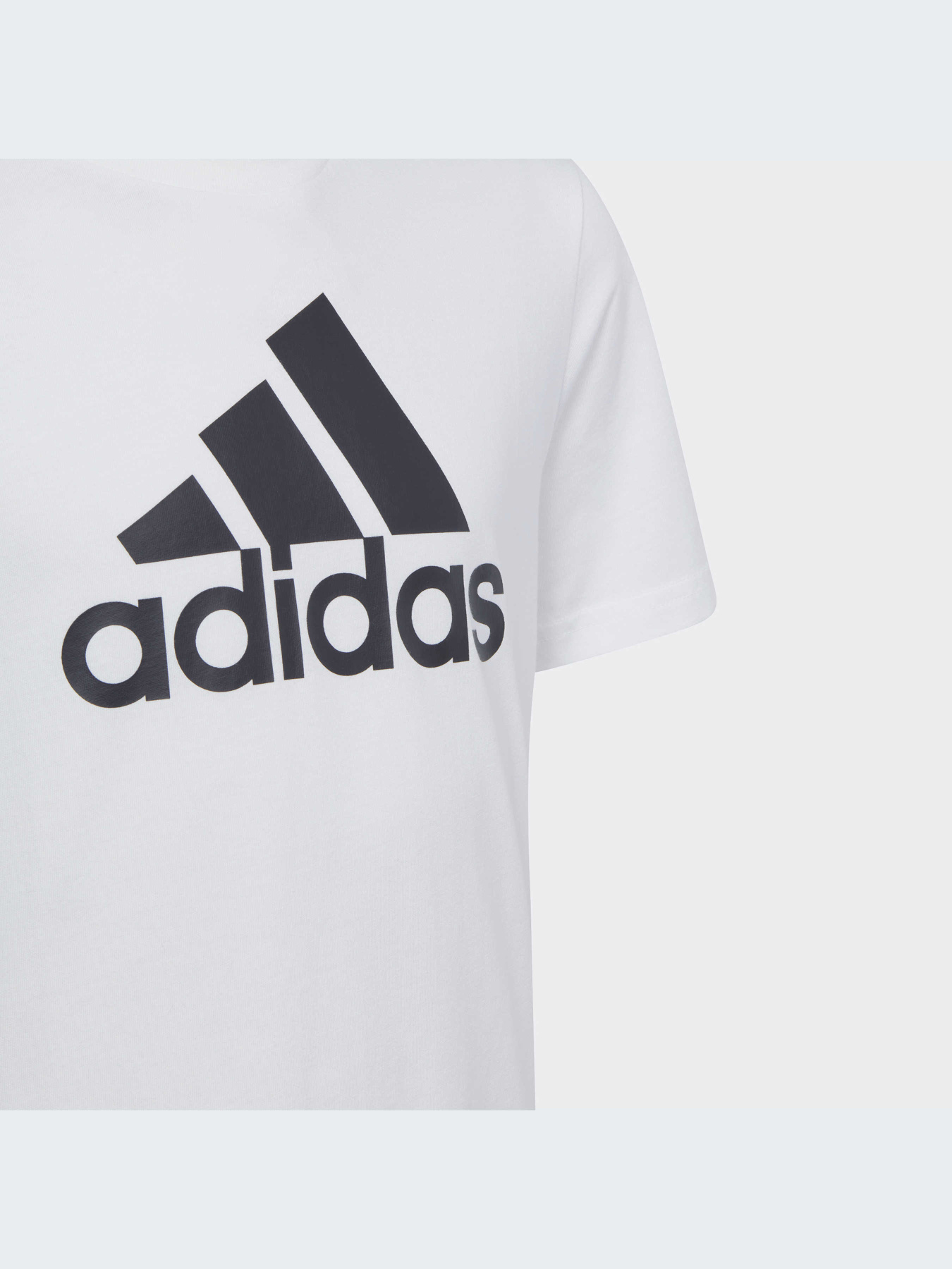 Футболки і поло Adidas модель IB1670 Футболки і поло Adidas модель IB1670 Фото