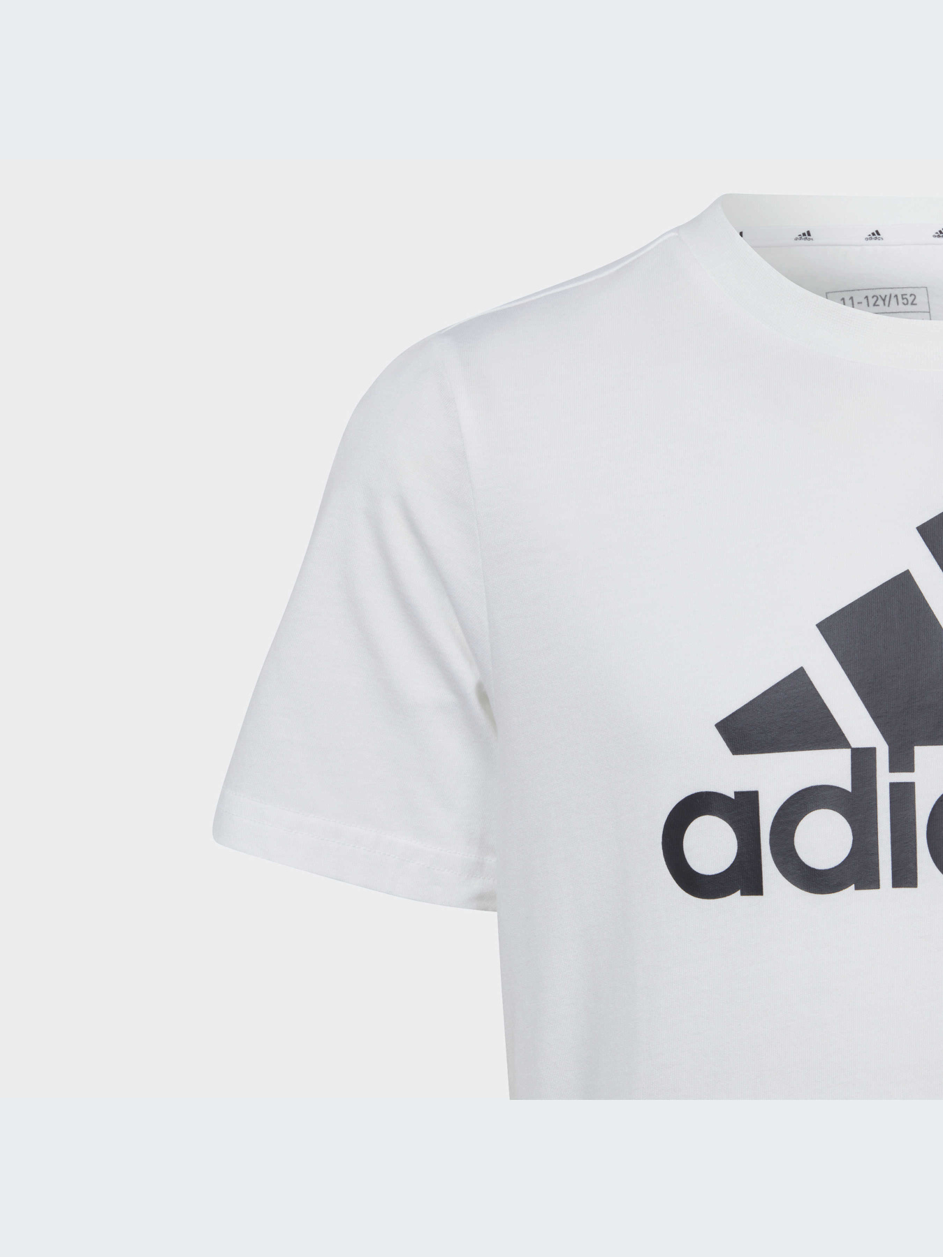 Футболки і поло Adidas модель IB1670 Футболки і поло Adidas модель IB1670 Фото