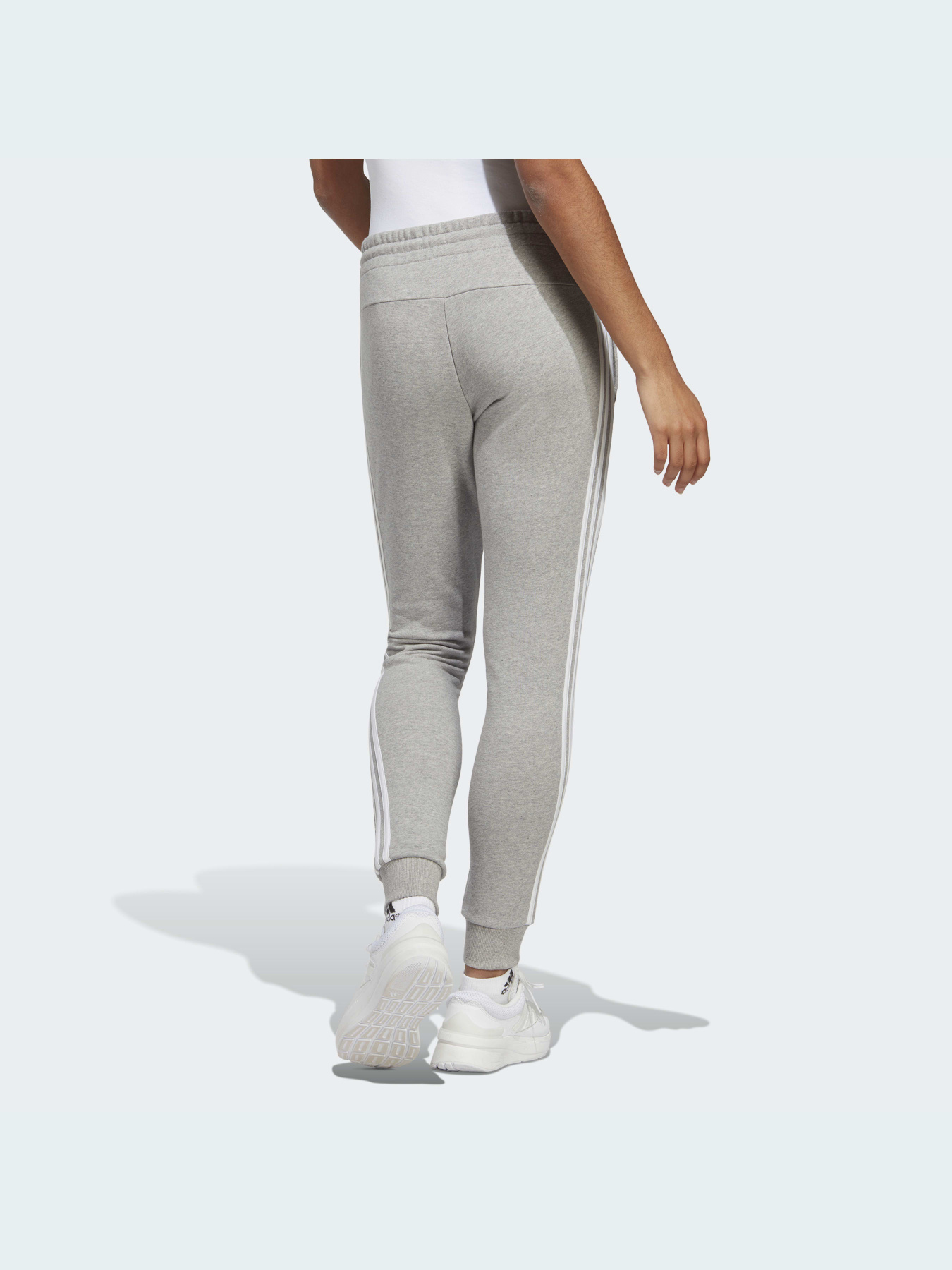 Штани Adidas модель IC9922 Штани Adidas модель IC9922 Фото