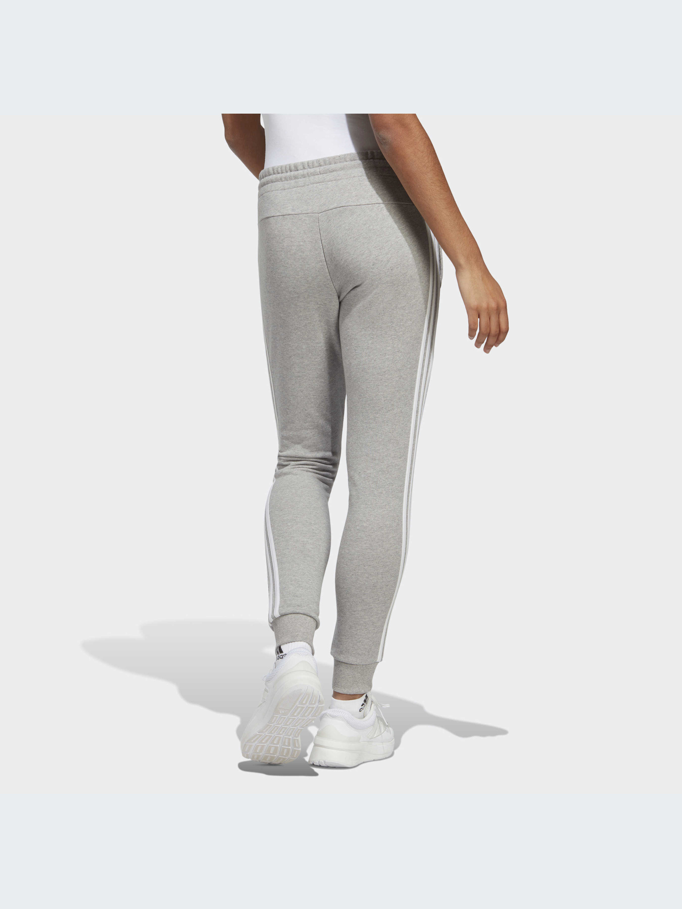 Штани Adidas модель IC9922 Штани Adidas модель IC9922 Фото