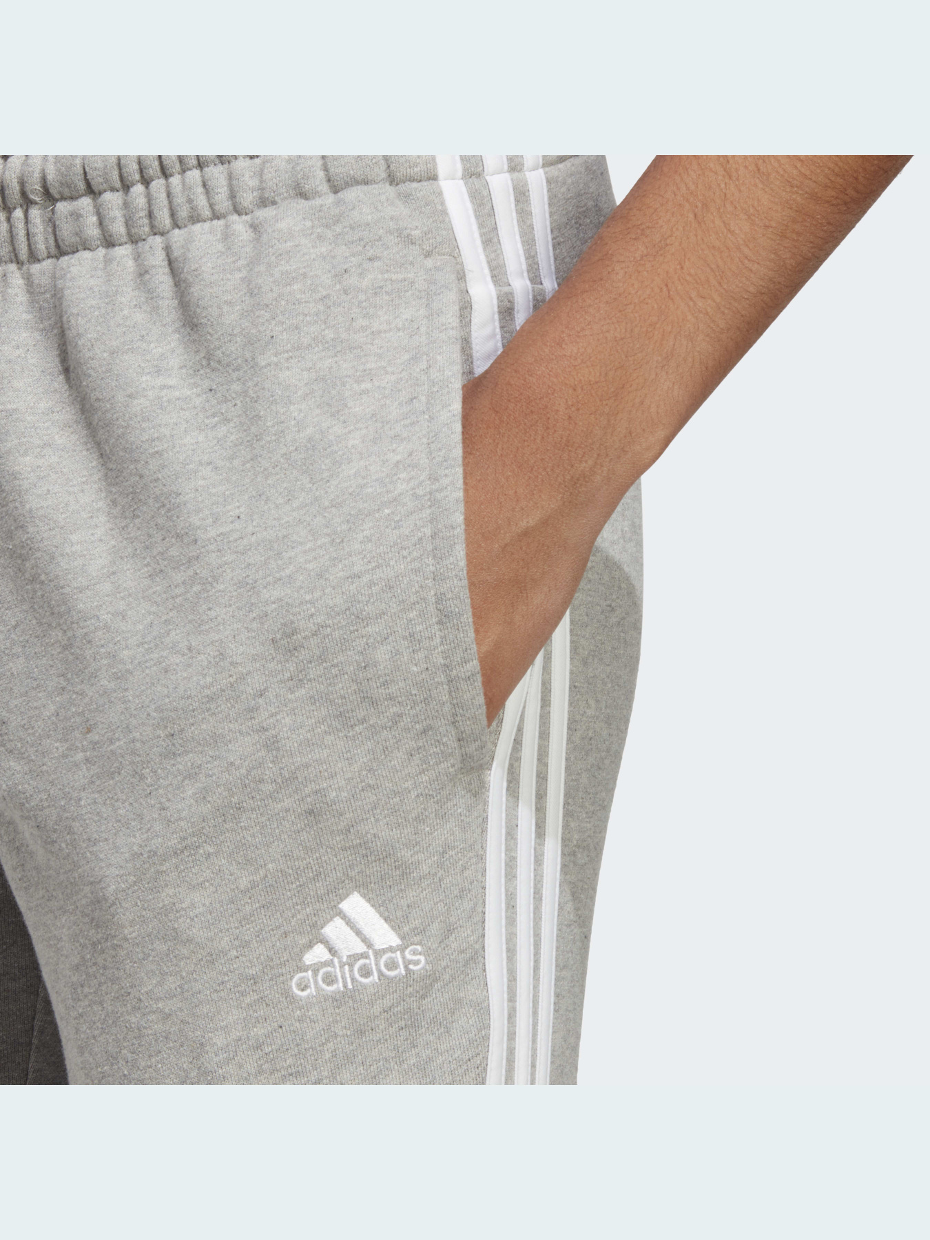 Штани Adidas модель IC9922 Штани Adidas модель IC9922 Фото